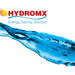 HydroMX